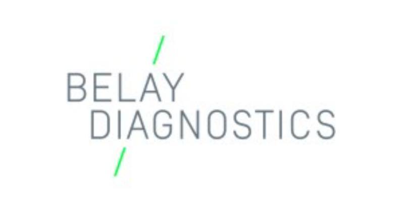 Belay Diagnostics